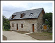gite-brette